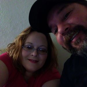 Meet your Posher, Wendi